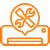 Logo Refrigeración Industrial A.R.
